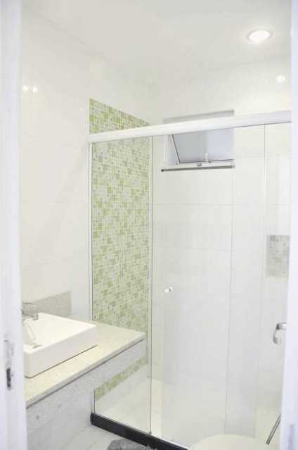 foto-13-de-apartamento-com-1-q - 21