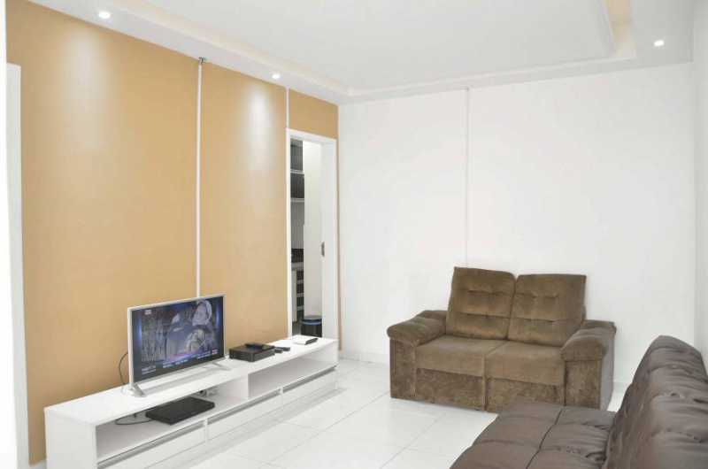 foto-1-de-apartamento-com-1-qu - 6