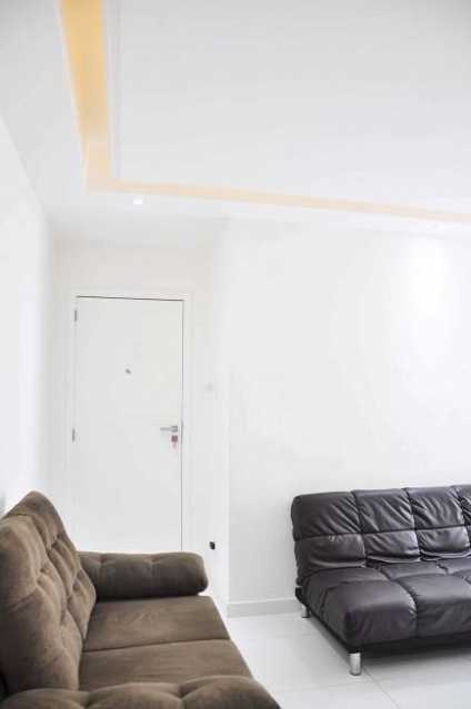 foto-2-de-apartamento-com-1-qu - 7
