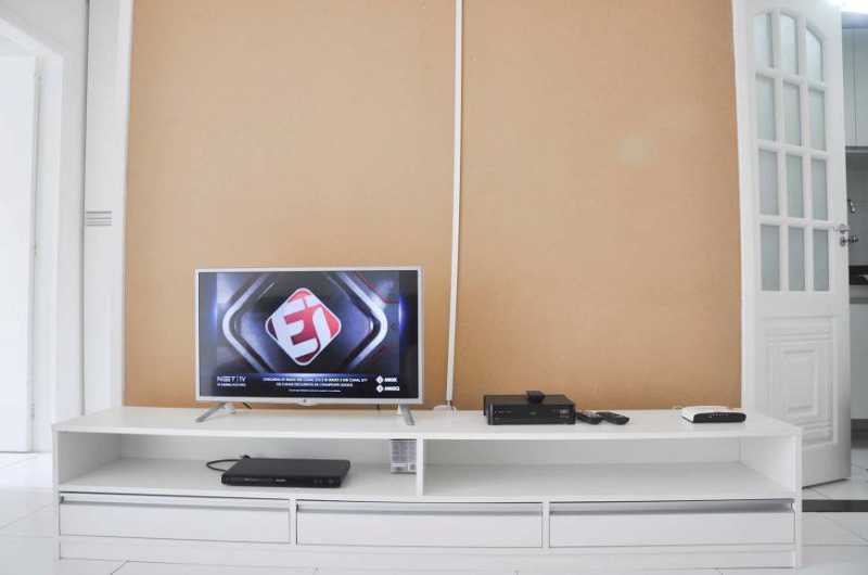 foto-4-de-apartamento-com-1-qu - 9
