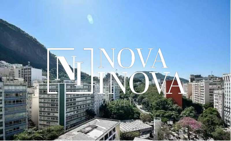 cobertura-com-3-quartos-a-vend - 5