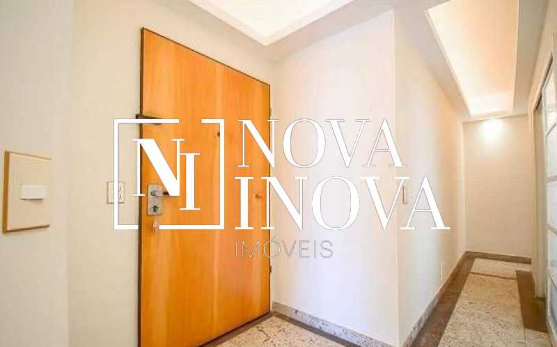 cobertura-com-3-quartos-a-vend - 6