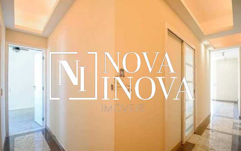 cobertura-com-3-quartos-a-vend - 7