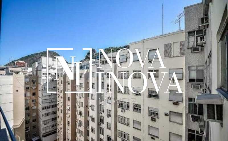 cobertura-com-3-quartos-a-vend - 10