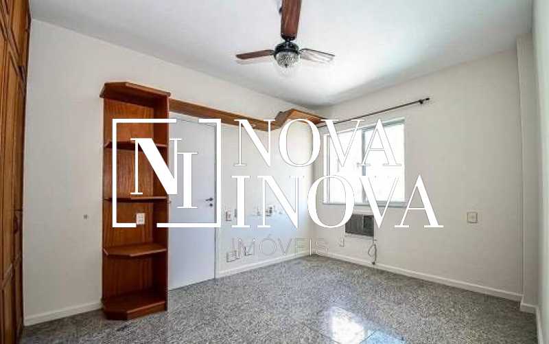 cobertura-com-3-quartos-a-vend - 11