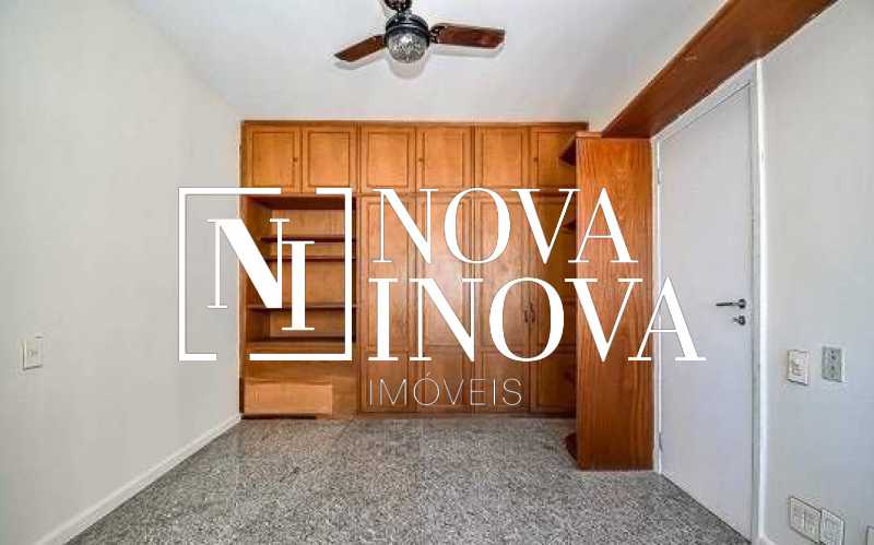 cobertura-com-3-quartos-a-vend - 12