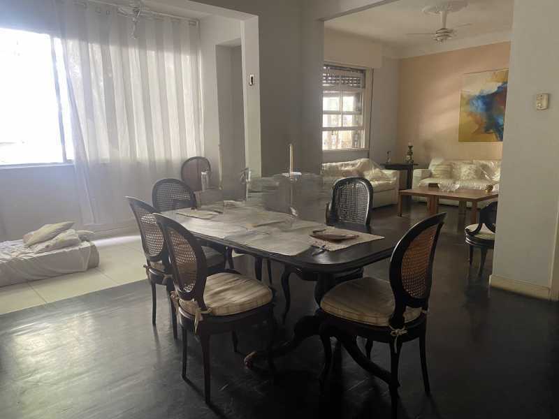 Conheça 102121_G171104416634831 do imóvel - Apartamento 4 quartos à venda Copacabana, Rio de Janeiro - R$ 1.800.000 - NIAP40032 - 3 102121_G171104416634831 - 3