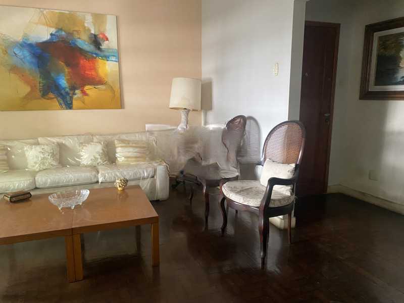 Conheça 102121_G171104418131693 do imóvel - Apartamento 4 quartos à venda Copacabana, Rio de Janeiro - R$ 1.800.000 - NIAP40032 - 4 102121_G171104418131693 - 4