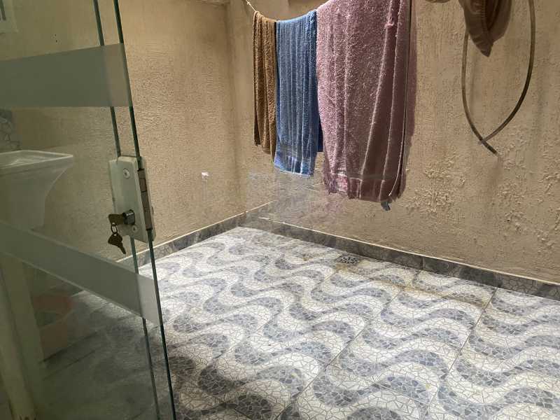 Conheça 102121_G171104419159499 do imóvel - Apartamento 4 quartos à venda Copacabana, Rio de Janeiro - R$ 1.800.000 - NIAP40032 - 6 102121_G171104419159499 - 6