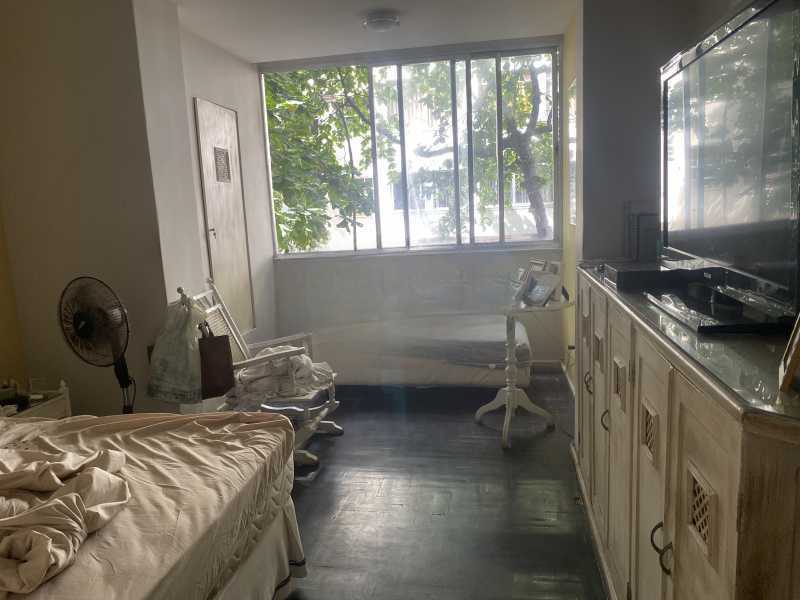 Conheça 102121_G171104419645186 do imóvel - Apartamento 4 quartos à venda Copacabana, Rio de Janeiro - R$ 1.800.000 - NIAP40032 - 7 102121_G171104419645186 - 7