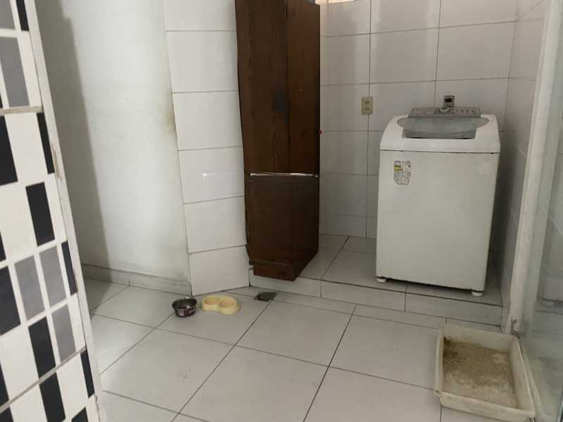 Conheça 102121_G171104420728410 do imóvel - Apartamento 4 quartos à venda Copacabana, Rio de Janeiro - R$ 1.800.000 - NIAP40032 - 9 102121_G171104420728410 - 9