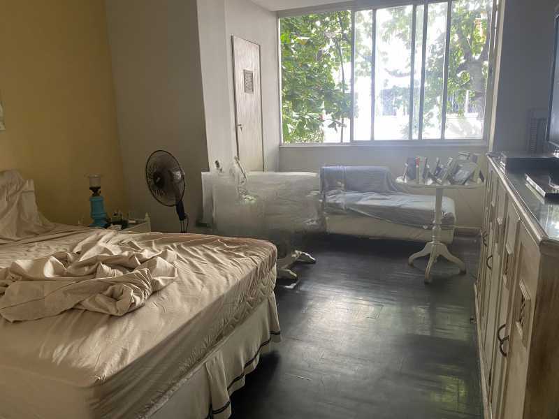Conheça 102121_G171104421043914 do imóvel - Apartamento 4 quartos à venda Copacabana, Rio de Janeiro - R$ 1.800.000 - NIAP40032 - 10 102121_G171104421043914 - 10