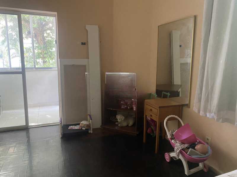 Conheça 102121_G171104422830899 do imóvel - Apartamento 4 quartos à venda Copacabana, Rio de Janeiro - R$ 1.800.000 - NIAP40032 - 14 102121_G171104422830899 - 14