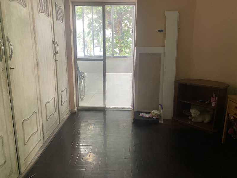 Conheça 102121_G171104423231014 do imóvel - Apartamento 4 quartos à venda Copacabana, Rio de Janeiro - R$ 1.800.000 - NIAP40032 - 15 102121_G171104423231014 - 15