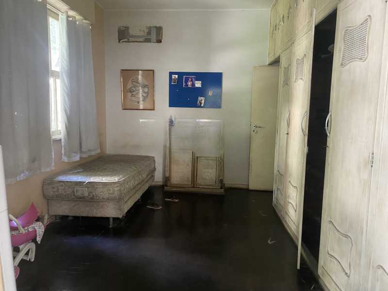 Conheça 102121_G171104423632036 do imóvel - Apartamento 4 quartos à venda Copacabana, Rio de Janeiro - R$ 1.800.000 - NIAP40032 - 16 102121_G171104423632036 - 16