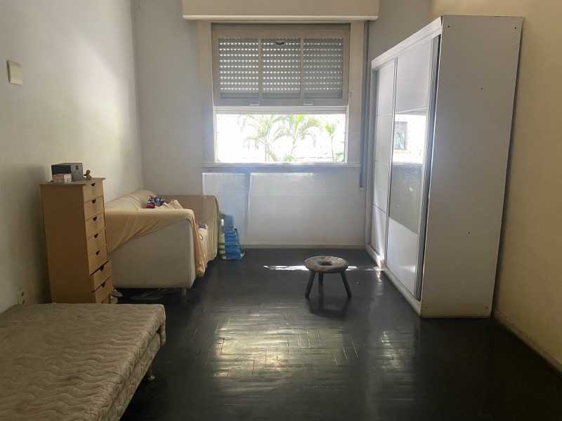 Conheça 102121_G171104424131115 do imóvel - Apartamento 4 quartos à venda Copacabana, Rio de Janeiro - R$ 1.800.000 - NIAP40032 - 17 102121_G171104424131115 - 17