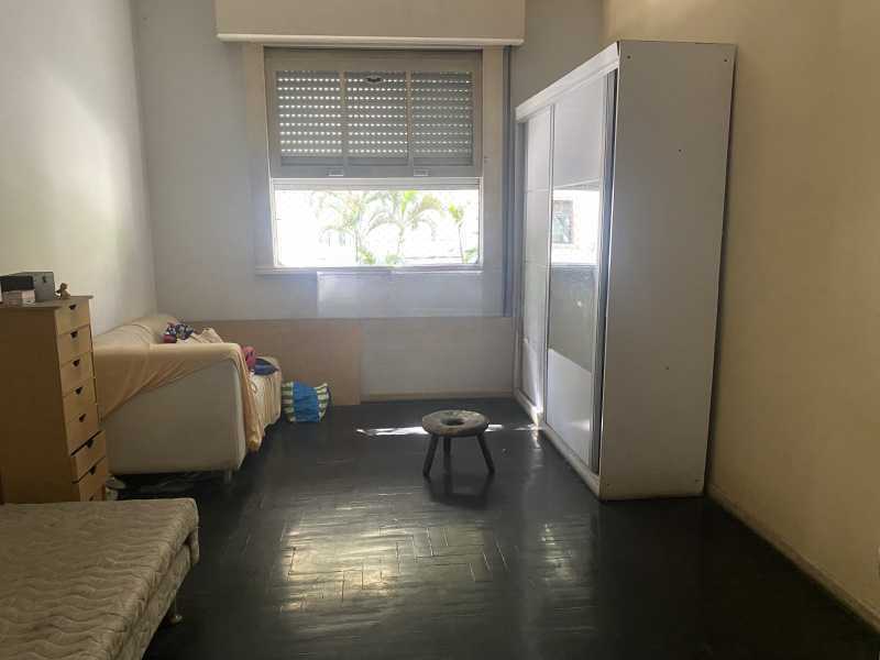 Conheça 102121_G171104424629999 do imóvel - Apartamento 4 quartos à venda Copacabana, Rio de Janeiro - R$ 1.800.000 - NIAP40032 - 18 102121_G171104424629999 - 18