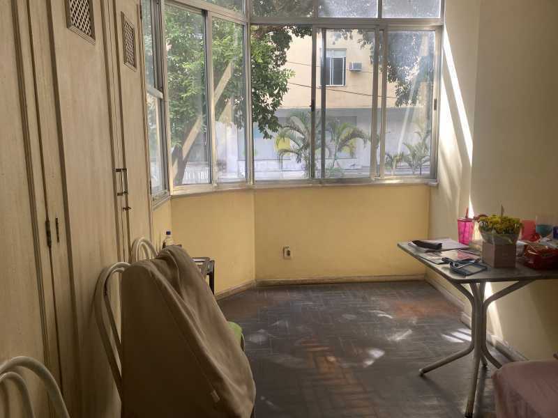 Conheça 102121_G171104425044836 do imóvel - Apartamento 4 quartos à venda Copacabana, Rio de Janeiro - R$ 1.800.000 - NIAP40032 - 19 102121_G171104425044836 - 19