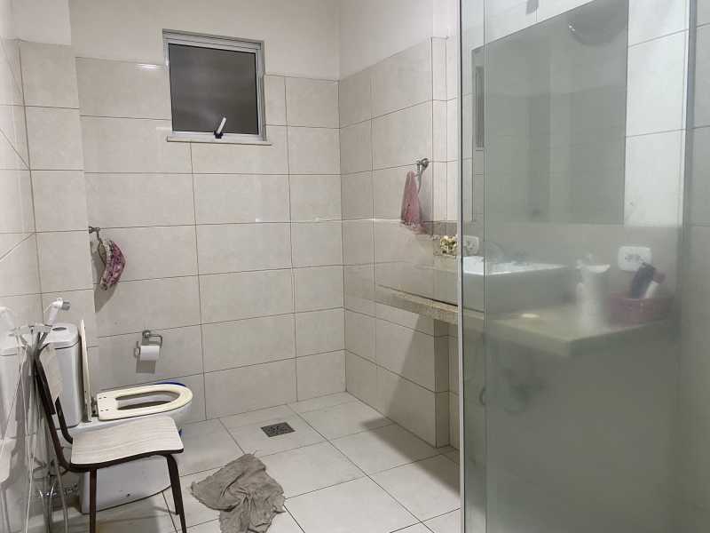 Conheça 102121_G171104425531784 do imóvel - Apartamento 4 quartos à venda Copacabana, Rio de Janeiro - R$ 1.800.000 - NIAP40032 - 20 102121_G171104425531784 - 20