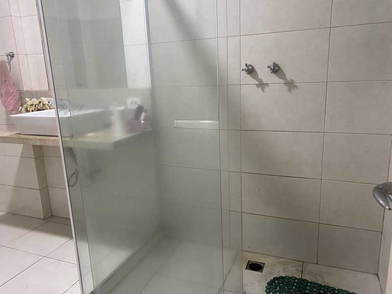 Conheça 102121_G171104425926445 do imóvel - Apartamento 4 quartos à venda Copacabana, Rio de Janeiro - R$ 1.800.000 - NIAP40032 - 21 102121_G171104425926445 - 21