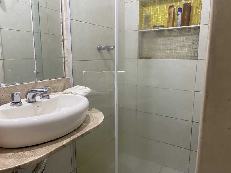 Conheça 102121_G171104426431454 do imóvel - Apartamento 4 quartos à venda Copacabana, Rio de Janeiro - R$ 1.800.000 - NIAP40032 - 22 102121_G171104426431454 - 22