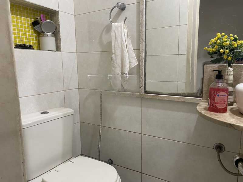 Conheça 102121_G171104426935619 do imóvel - Apartamento 4 quartos à venda Copacabana, Rio de Janeiro - R$ 1.800.000 - NIAP40032 - 23 102121_G171104426935619 - 23