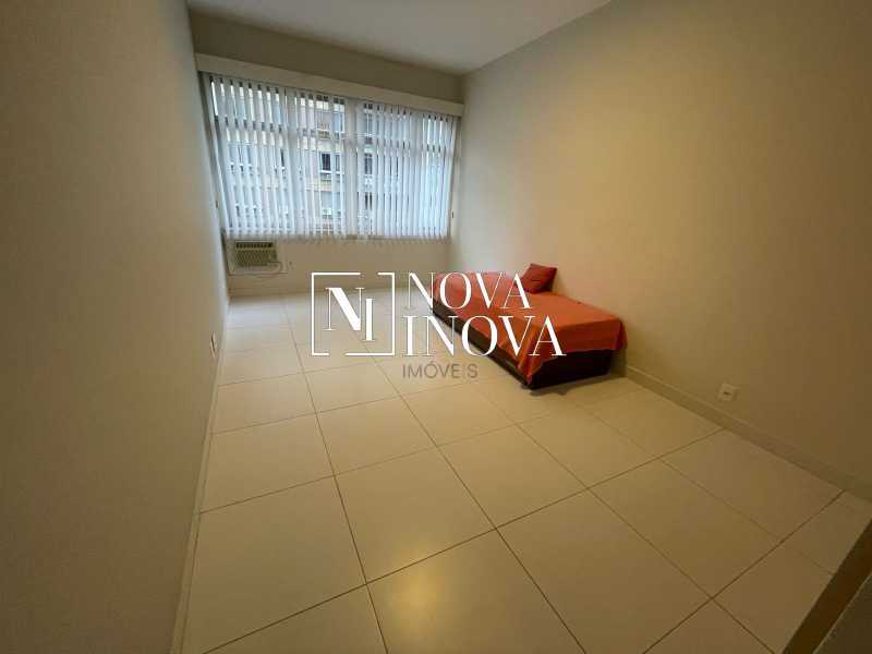 Conheça 2b3ebdac-8c7c-4475-bfe0-bc4e86 do imóvel - Apartamento 3 quartos à venda Copacabana, Rio de Janeiro - R$ 1.800.000 - NIAP30304 - 7 2b3ebdac-8c7c-4475-bfe0-bc4e86 - 7