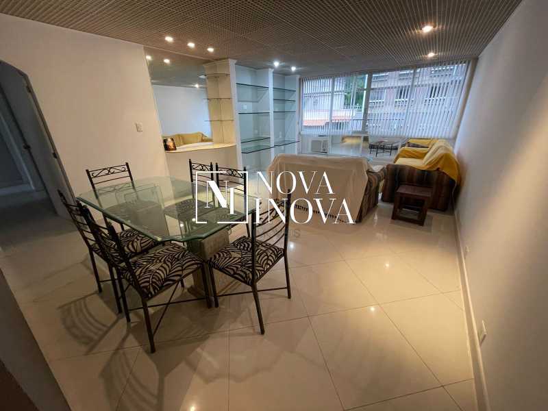 Conheça 3cde07a0-b8a3-4676-a4e4-731ca3 do imóvel - Apartamento 3 quartos à venda Copacabana, Rio de Janeiro - R$ 1.800.000 - NIAP30304 - 1 3cde07a0-b8a3-4676-a4e4-731ca3 - 1