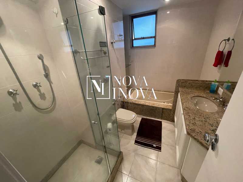 Conheça 6d8c6cac-2f7a-4a47-9834-1843cf do imóvel - Apartamento 3 quartos à venda Copacabana, Rio de Janeiro - R$ 1.800.000 - NIAP30304 - 13 6d8c6cac-2f7a-4a47-9834-1843cf - 13