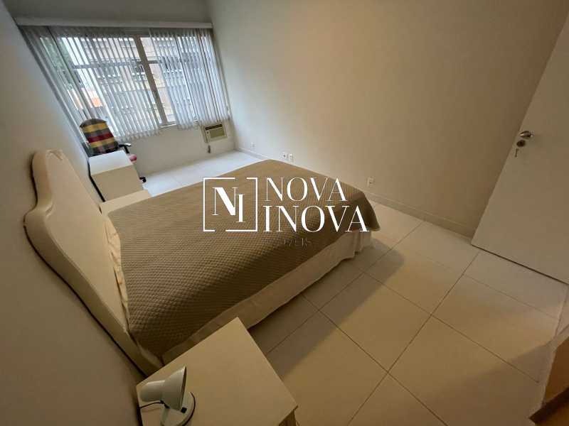 Conheça 7b483142-36c0-4796-b698-cad297 do imóvel - Apartamento 3 quartos à venda Copacabana, Rio de Janeiro - R$ 1.800.000 - NIAP30304 - 14 7b483142-36c0-4796-b698-cad297 - 14