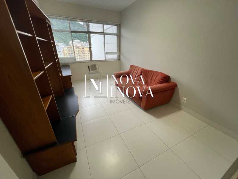 Conheça 8d0019b5-34e8-45c1-8578-db4747 do imóvel - Apartamento 3 quartos à venda Copacabana, Rio de Janeiro - R$ 1.800.000 - NIAP30304 - 8 8d0019b5-34e8-45c1-8578-db4747 - 8