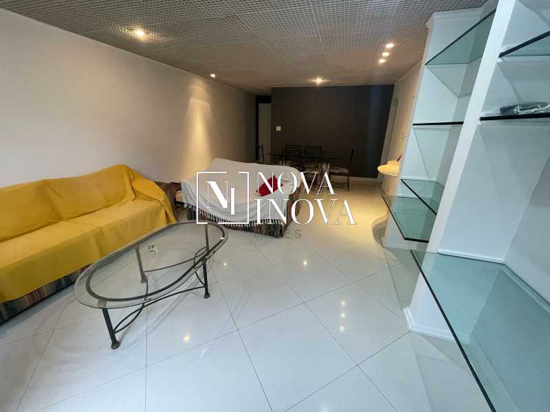 Conheça 8edb1877-7977-4c58-ae87-985c9a do imóvel - Apartamento 3 quartos à venda Copacabana, Rio de Janeiro - R$ 1.800.000 - NIAP30304 - 4 8edb1877-7977-4c58-ae87-985c9a - 4