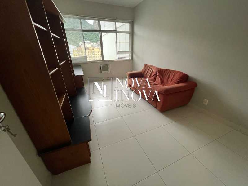 Conheça 9c400547-4305-4c8b-aafc-a8f734 do imóvel - Apartamento 3 quartos à venda Copacabana, Rio de Janeiro - R$ 1.800.000 - NIAP30304 - 10 9c400547-4305-4c8b-aafc-a8f734 - 10