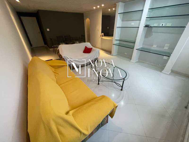 Conheça 9fd5e8e7-0a04-456d-9a18-396d48 do imóvel - Apartamento 3 quartos à venda Copacabana, Rio de Janeiro - R$ 1.800.000 - NIAP30304 - 6 9fd5e8e7-0a04-456d-9a18-396d48 - 6