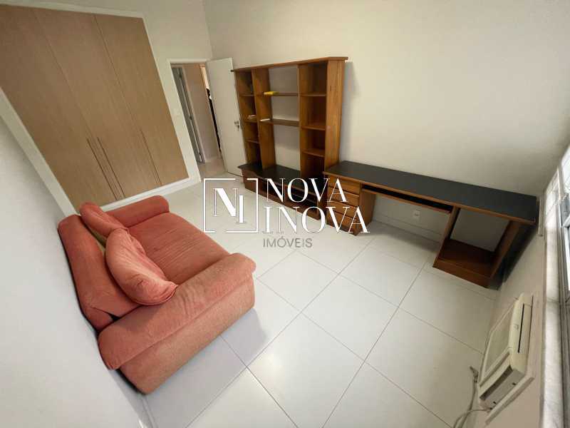 Conheça 42f558ad-514f-4710-8bd3-2a2442 do imóvel - Apartamento 3 quartos à venda Copacabana, Rio de Janeiro - R$ 1.800.000 - NIAP30304 - 9 42f558ad-514f-4710-8bd3-2a2442 - 9