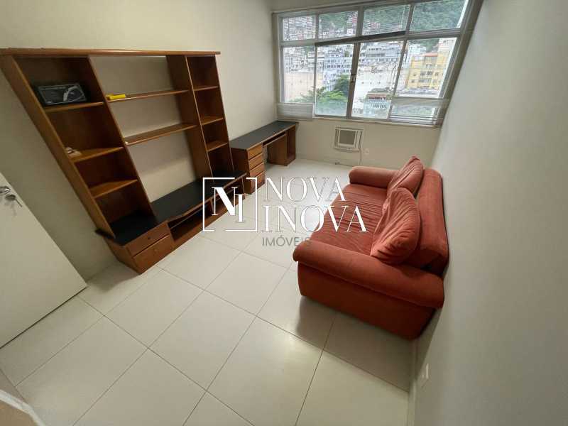 Conheça 87d4be23-d574-4c00-9b06-22098c do imóvel - Apartamento 3 quartos à venda Copacabana, Rio de Janeiro - R$ 1.800.000 - NIAP30304 - 11 87d4be23-d574-4c00-9b06-22098c - 11