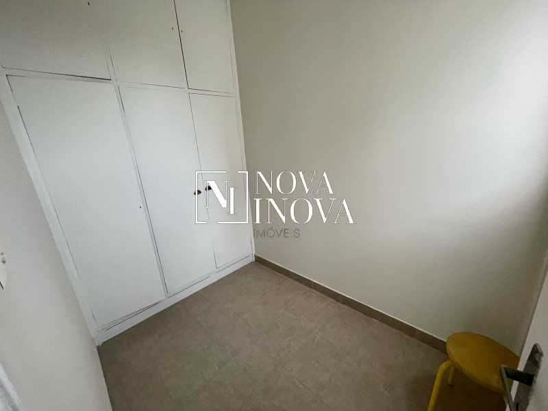 Conheça 6157f679-7337-4128-b1c9-8806f5 do imóvel - Apartamento 3 quartos à venda Copacabana, Rio de Janeiro - R$ 1.800.000 - NIAP30304 - 15 6157f679-7337-4128-b1c9-8806f5 - 15