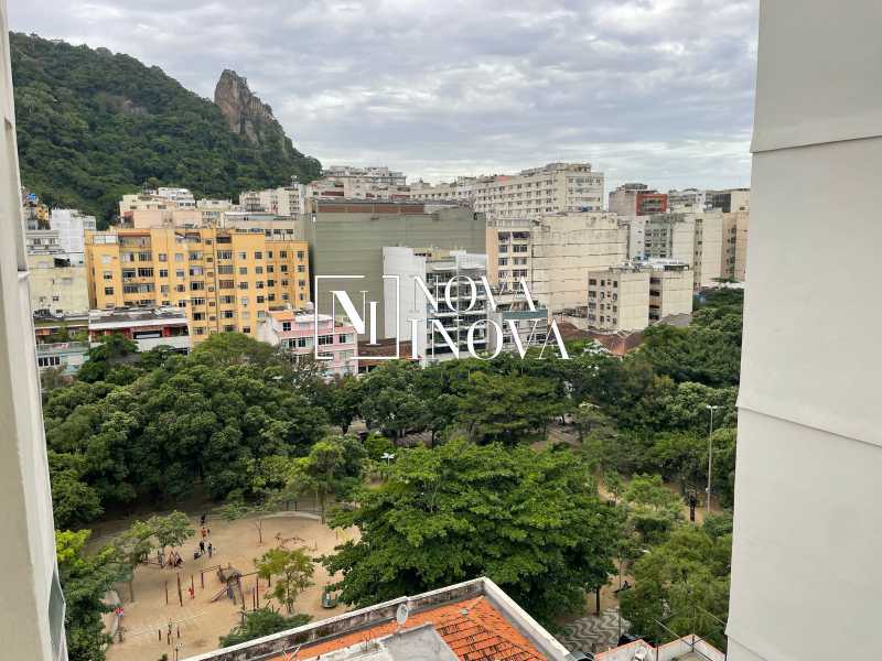 Conheça 0691925a-8eb5-4f97-9cea-0f3ba4 do imóvel - Apartamento 3 quartos à venda Copacabana, Rio de Janeiro - R$ 1.800.000 - NIAP30304 - 16 0691925a-8eb5-4f97-9cea-0f3ba4 - 16
