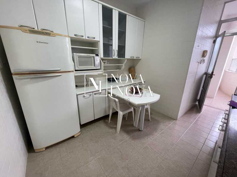 Conheça 705975c5-1786-4bee-b1c6-46436e do imóvel - Apartamento 3 quartos à venda Copacabana, Rio de Janeiro - R$ 1.800.000 - NIAP30304 - 17 705975c5-1786-4bee-b1c6-46436e - 17