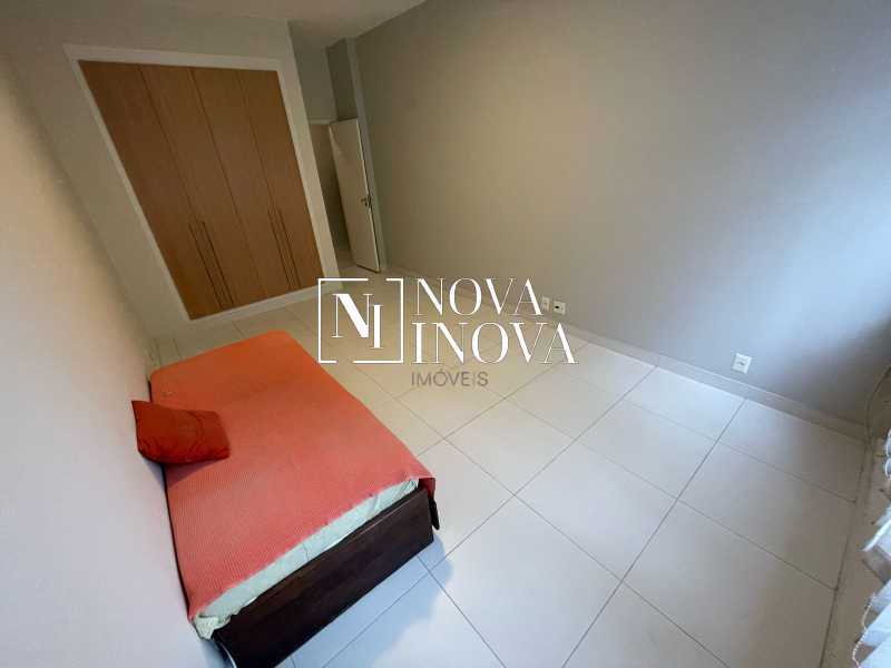 Conheça 4667648a-97b9-41e4-86b1-106a02 do imóvel - Apartamento 3 quartos à venda Copacabana, Rio de Janeiro - R$ 1.800.000 - NIAP30304 - 12 4667648a-97b9-41e4-86b1-106a02 - 12