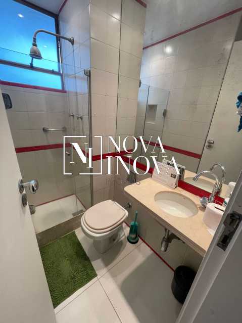 Conheça a5f64c9b-cb20-4201-985d-d2e354 do imóvel - Apartamento 3 quartos à venda Copacabana, Rio de Janeiro - R$ 1.800.000 - NIAP30304 - 18 a5f64c9b-cb20-4201-985d-d2e354 - 18