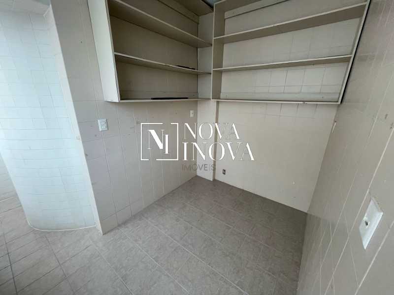 Conheça ac9647a5-e77a-4804-967e-c840d3 do imóvel - Apartamento 3 quartos à venda Copacabana, Rio de Janeiro - R$ 1.800.000 - NIAP30304 - 19 ac9647a5-e77a-4804-967e-c840d3 - 19