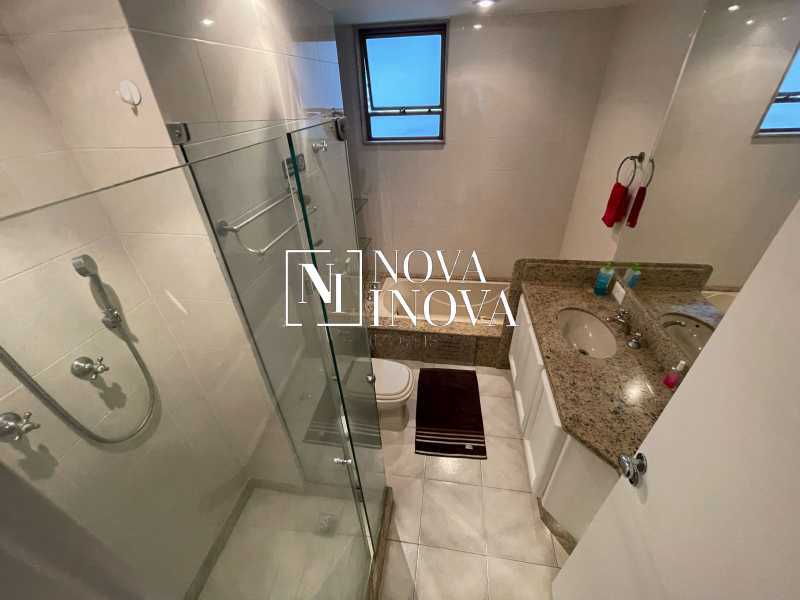 Conheça ba2ca0dc-1d8c-4a06-a08a-982cf1 do imóvel - Apartamento 3 quartos à venda Copacabana, Rio de Janeiro - R$ 1.800.000 - NIAP30304 - 20 ba2ca0dc-1d8c-4a06-a08a-982cf1 - 20