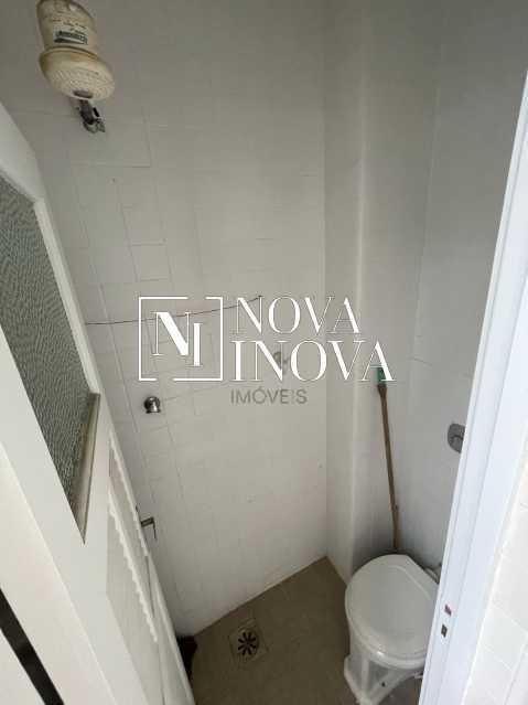 Conheça c5569754-4eab-49e2-9f9d-daebb4 do imóvel - Apartamento 3 quartos à venda Copacabana, Rio de Janeiro - R$ 1.800.000 - NIAP30304 - 21 c5569754-4eab-49e2-9f9d-daebb4 - 21