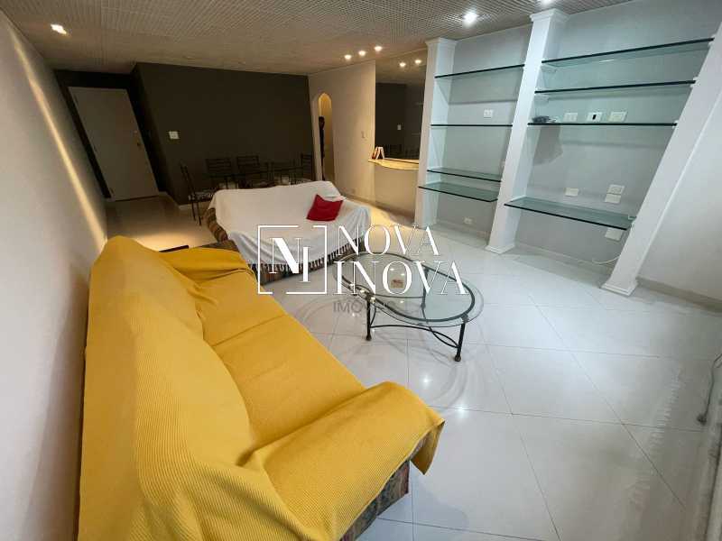 Conheça cccb5de5-a393-45c3-ba1e-3a477c do imóvel - Apartamento 3 quartos à venda Copacabana, Rio de Janeiro - R$ 1.800.000 - NIAP30304 - 5 cccb5de5-a393-45c3-ba1e-3a477c - 5