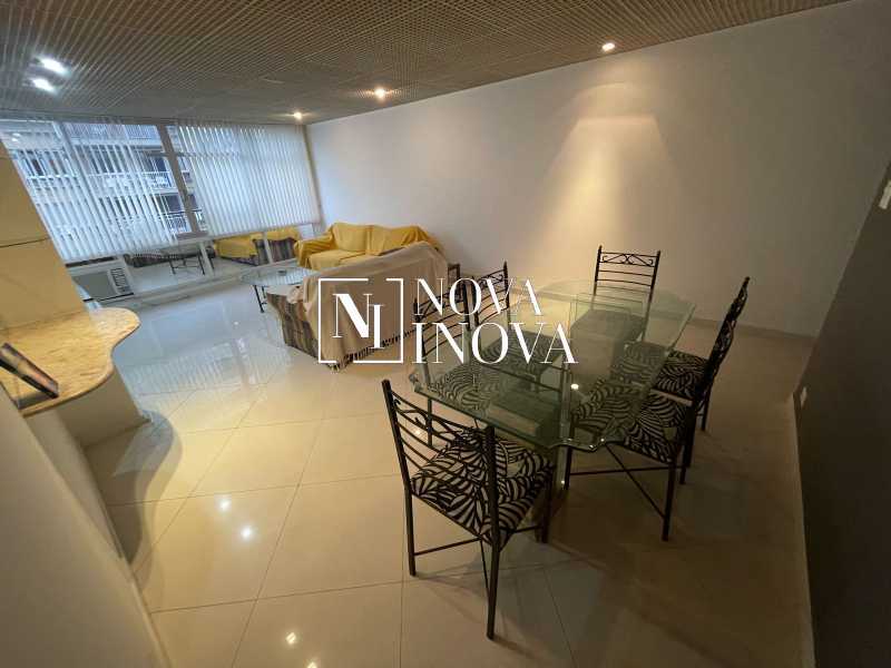 Conheça d3dfbab8-b7d6-4386-95b7-06ec65 do imóvel - Apartamento 3 quartos à venda Copacabana, Rio de Janeiro - R$ 1.800.000 - NIAP30304 - 3 d3dfbab8-b7d6-4386-95b7-06ec65 - 3