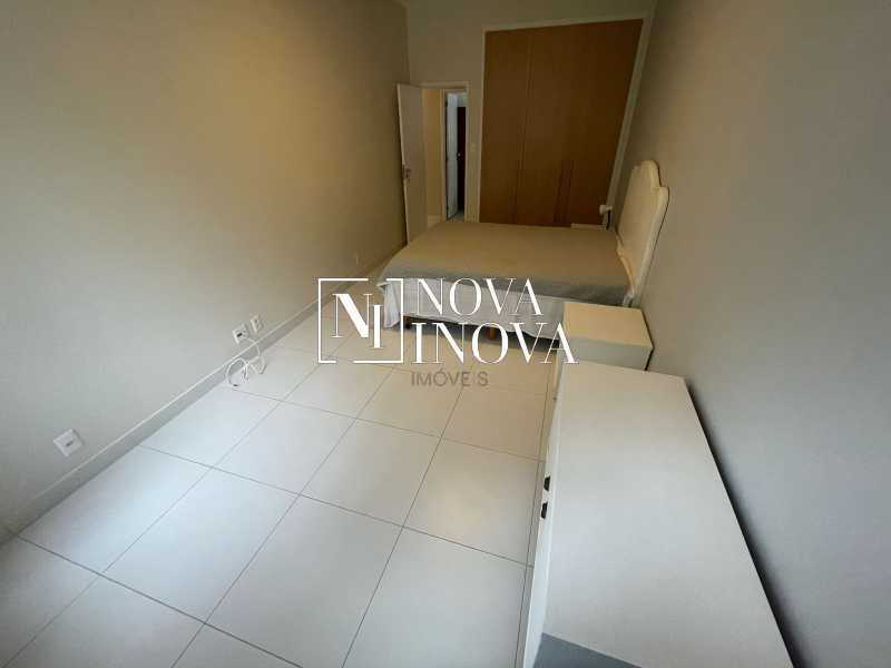 Conheça d327dbd8-7a9f-4810-b9f4-dfe958 do imóvel - Apartamento 3 quartos à venda Copacabana, Rio de Janeiro - R$ 1.800.000 - NIAP30304 - 22 d327dbd8-7a9f-4810-b9f4-dfe958 - 22