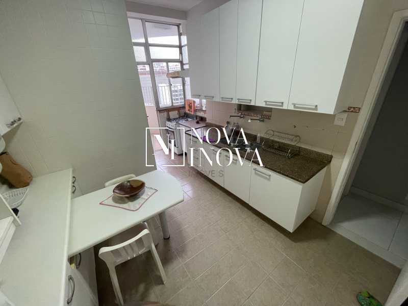 Conheça d929f1bb-3a77-4efe-94e9-d0b203 do imóvel - Apartamento 3 quartos à venda Copacabana, Rio de Janeiro - R$ 1.800.000 - NIAP30304 - 23 d929f1bb-3a77-4efe-94e9-d0b203 - 23