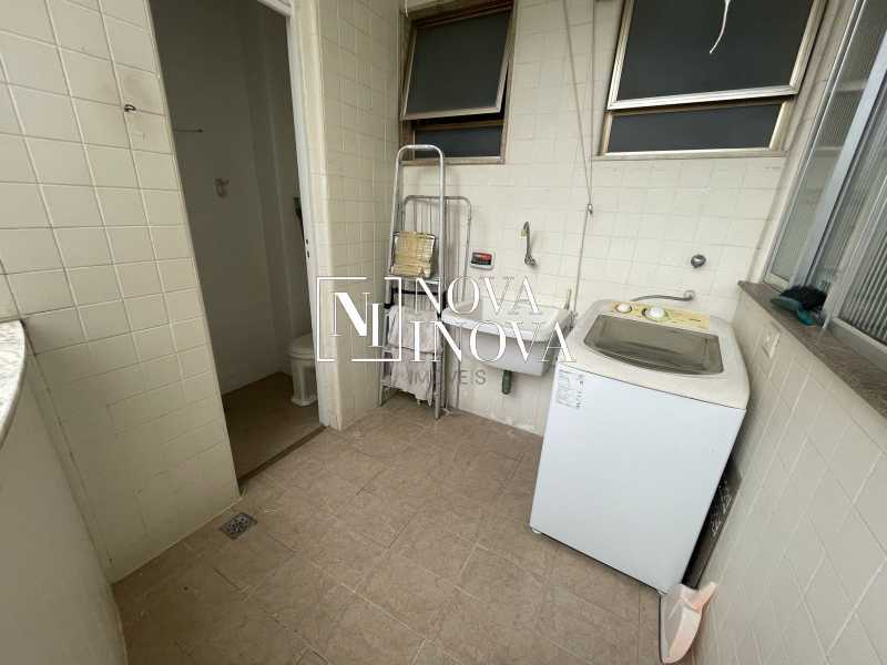 Conheça dfeb48c3-d844-47fa-bf02-a53be4 do imóvel - Apartamento 3 quartos à venda Copacabana, Rio de Janeiro - R$ 1.800.000 - NIAP30304 - 24 dfeb48c3-d844-47fa-bf02-a53be4 - 24