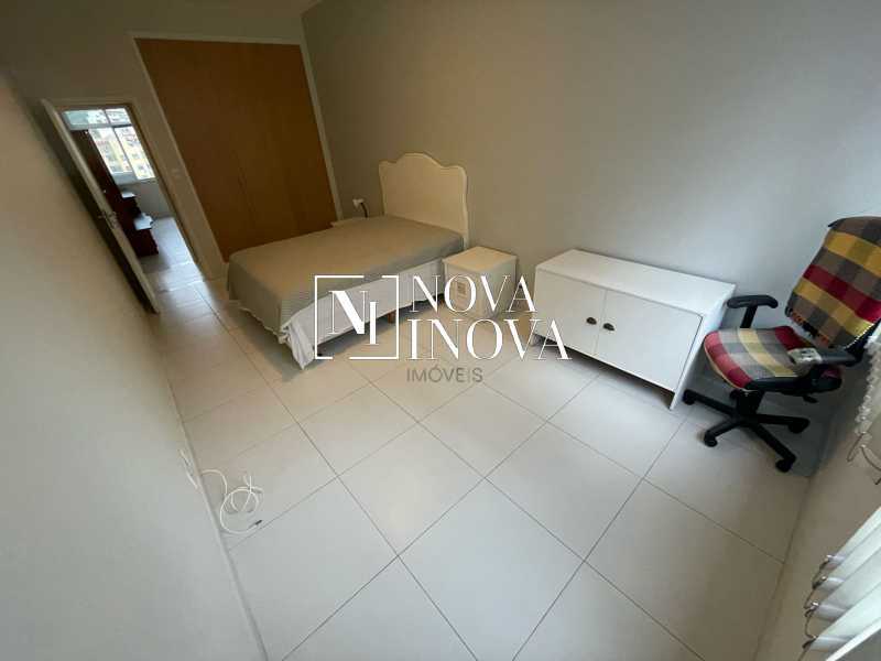 Conheça e176bba2-3ceb-461f-807c-a52858 do imóvel - Apartamento 3 quartos à venda Copacabana, Rio de Janeiro - R$ 1.800.000 - NIAP30304 - 25 e176bba2-3ceb-461f-807c-a52858 - 25